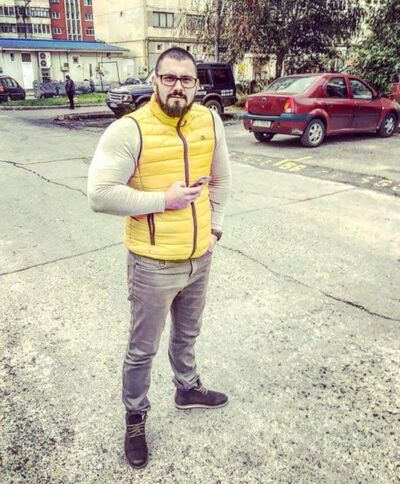  Alba Iulia,   Albert, 38 ,     , c 