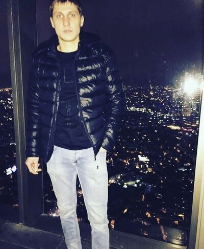  ,   Valera, 29 ,   ,   , c 