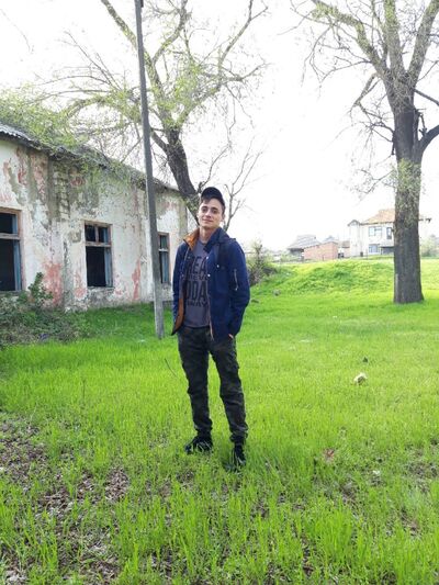  ,   , 22 ,     , c , 