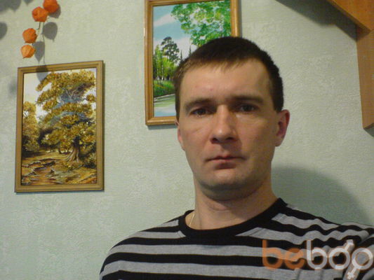  ,   Andrey, 47 ,   ,   , c 