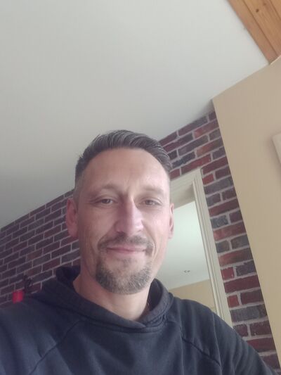  An Cabhan,   , 51 ,   ,   