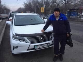  ,   Vadim, 54 ,   ,   , c 