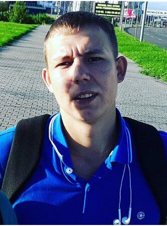  ,   , 28 ,   