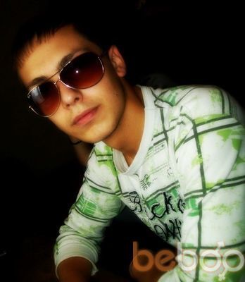  3984604  MANSUR, 37 ,    