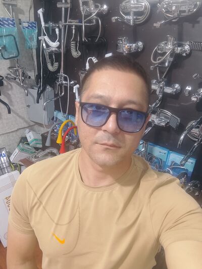  ,   , 40 ,   ,   
