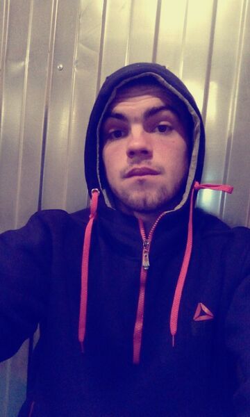  -,   , 30 ,   ,   , c 