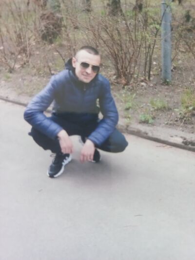  ,   , 36 ,   ,   , c 