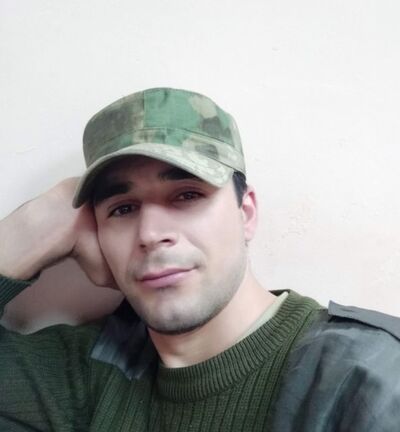 ,   Ruslan, 33 ,   ,   , c , 