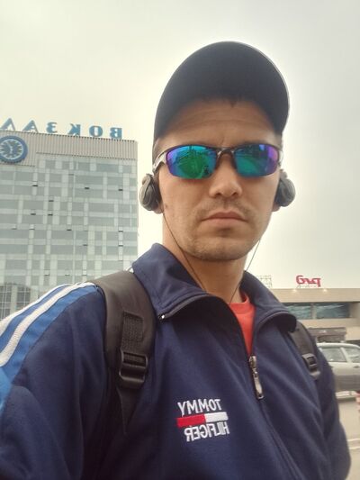  --,   , 30 ,   ,   , c , 