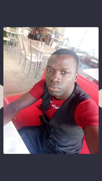  ,   Bubacar, 31 ,   ,   