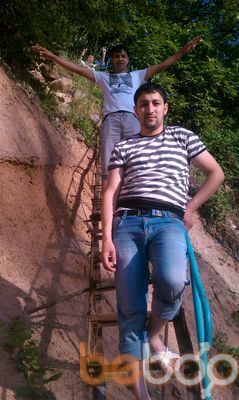  3054744  Nodir, 42 ,    