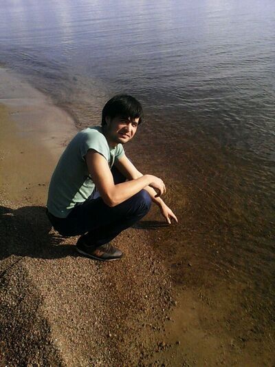  -,   Mirjalol, 32 ,   ,   , c 