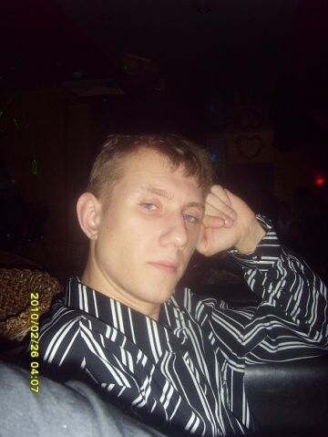  4187424  Alex_sakh, 37 ,    -