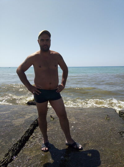  ,   , 38 ,   