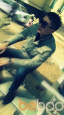  ,   Jaxongir, 37 ,   