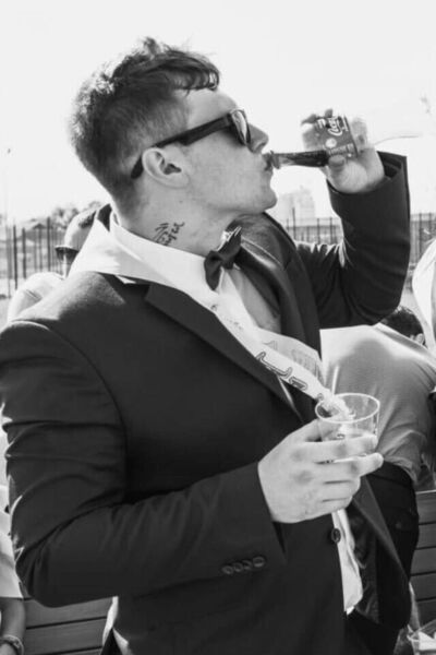  ,   Roman, 28 ,   ,   