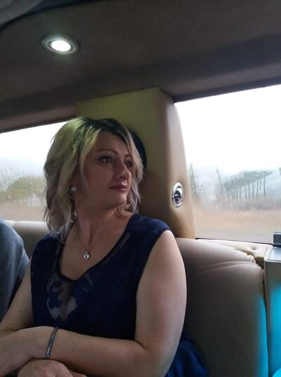 ,   , 51 ,   c 