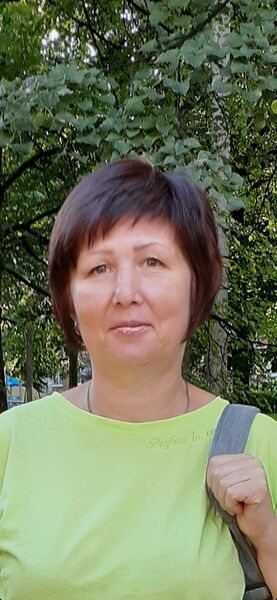  ,   , 55 ,     , c , 
