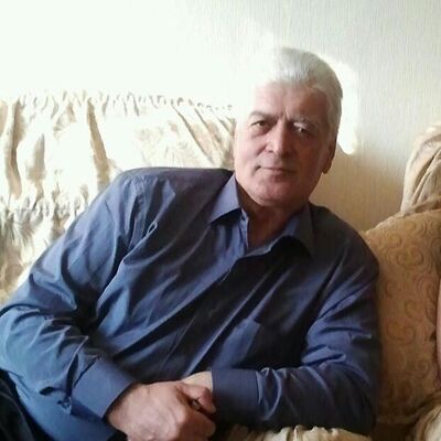  ,   , 66 ,   ,   , c 