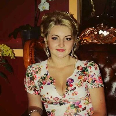  Cerny Most,   Anastasia, 37 ,   ,   , 