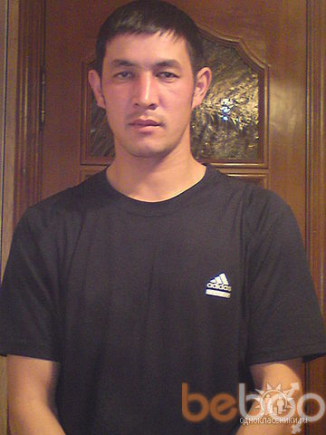  ,   Zhas, 44 ,   