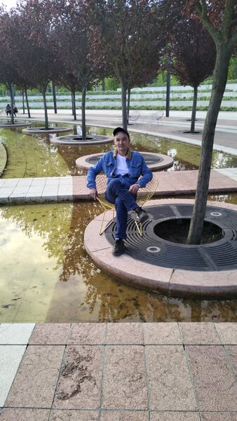  ,   Evgenij, 39 ,   ,   , c 