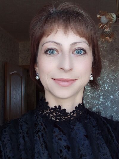  ,   , 40 ,   c , 