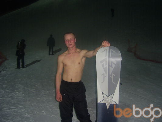  ,   Anton, 34 ,   