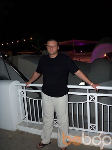  ,   Sasha, 46 ,   ,   , c 