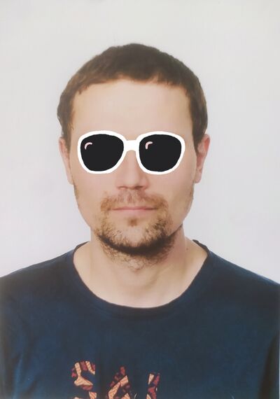 ,   Alexander, 39 ,   ,   