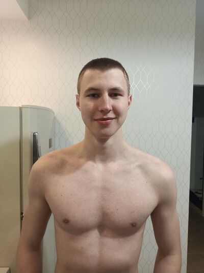  ,   , 21 ,   ,   
