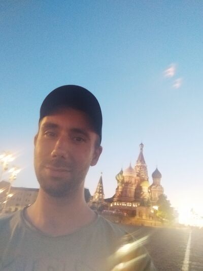  ,   Vladimir, 37 ,   ,   