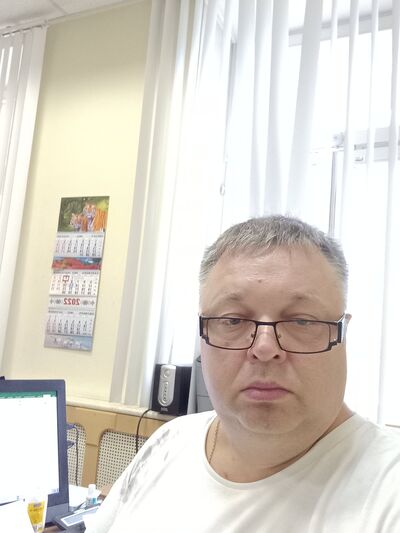  ,   , 51 ,   c 