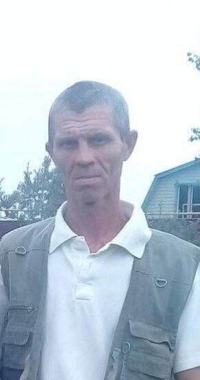  ,   , 52 ,  