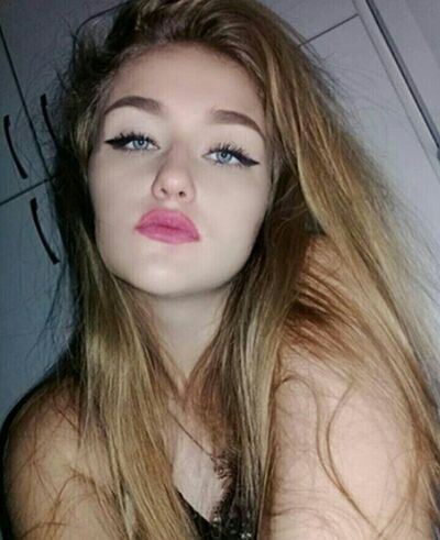  -,   , 22 ,   ,   , c 