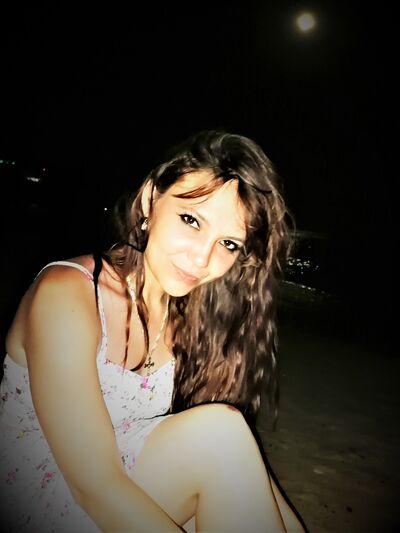  ,   , 33 ,     , c 