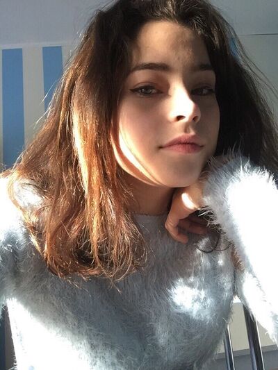  ,   , 25 ,     , c , 