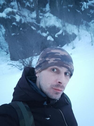  ,   , 41 ,   c 