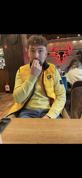  ,   Vasily, 51 ,  