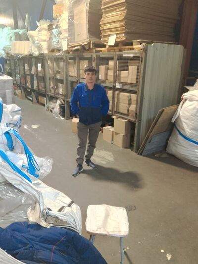  ,   Mustafo, 37 ,   ,   