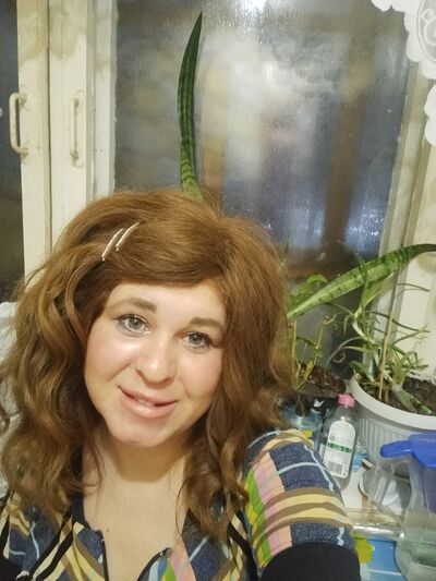  ,   , 43 ,   c , 