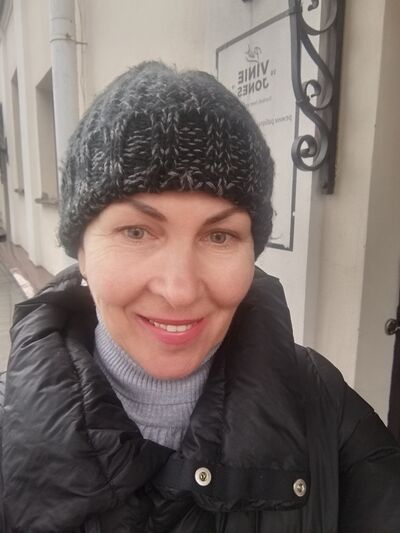  ,   Alena, 53 ,   ,   