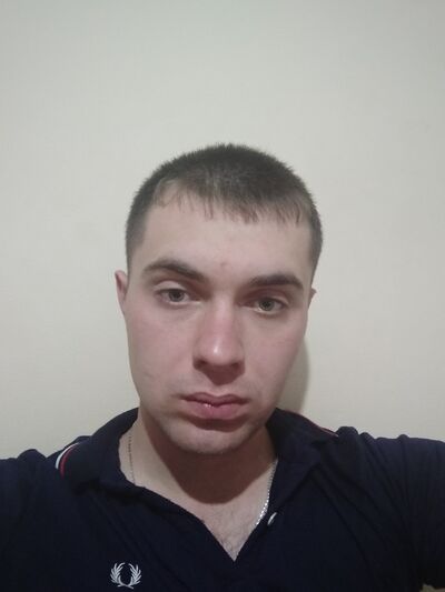  ,   , 23 ,   ,   , c 