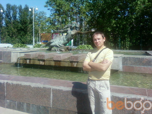   ,   Pawel, 43 ,   ,   , c 
