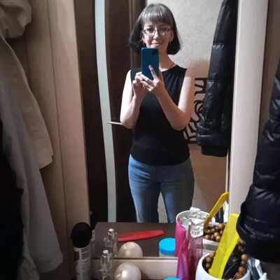  ,   , 49 ,   ,   , c 