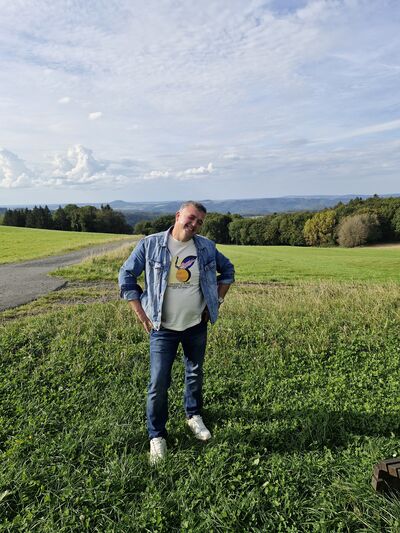  Alsfeld,   , 43 ,   ,   , c , 