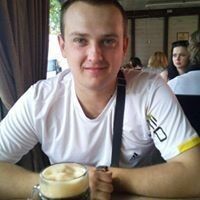  ,   Vasul, 31 ,   