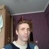 ,   , 43 ,  
