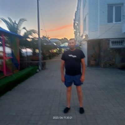  ,   , 44 ,   ,   , 