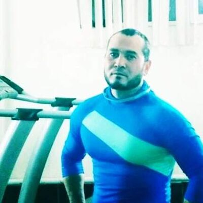  ,   , 36 ,   ,   